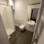 The Loft Premium Gliwice