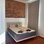 Apartamento The Loft Premium