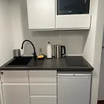 The Loft Premium
