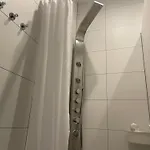 The Loft Premium