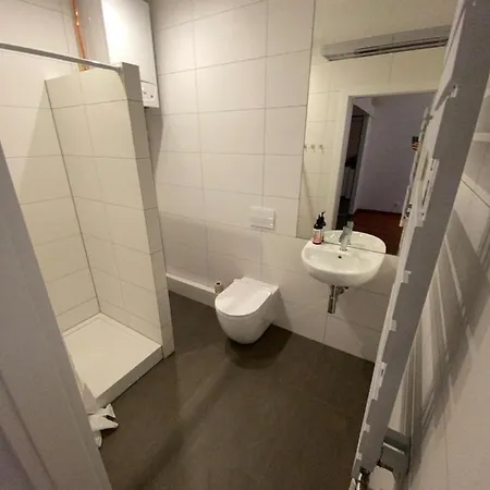 The Loft Premium Hlivice