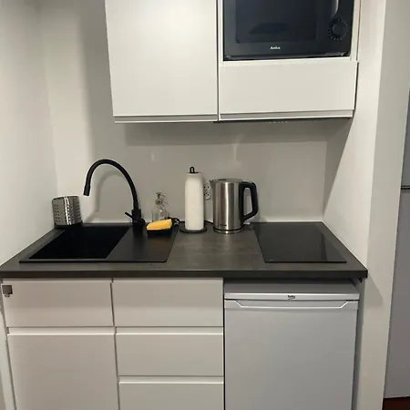 The Loft Premium