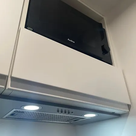 The Loft Premium * グリヴィツェ