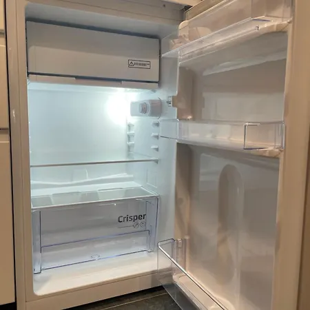 The Loft Premium Apartamento Gliwice