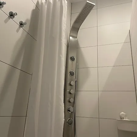 The Loft Premium