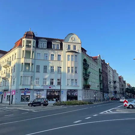 The Loft Premium Apartamento