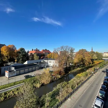 The Loft Premium 公寓 *