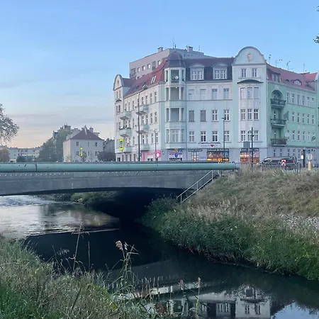 公寓 The Loft Premium