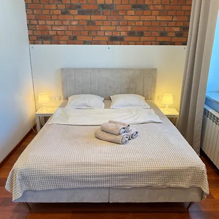 The Loft Premium *
