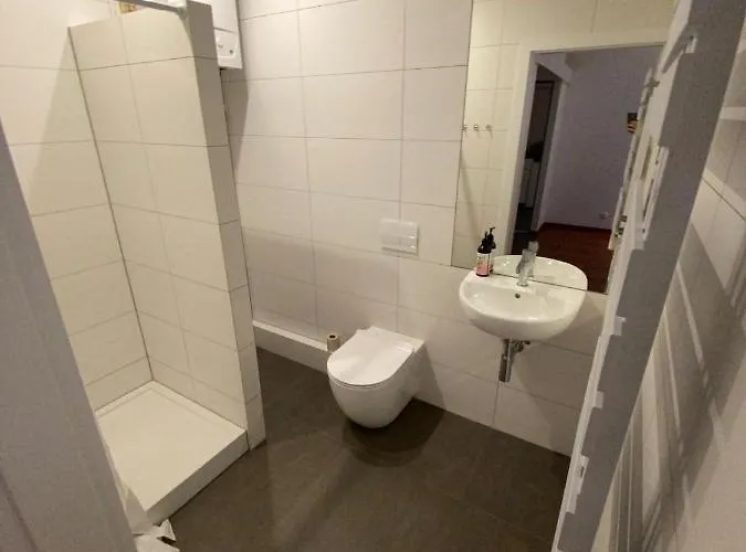 The Loft Premium Γκλίβιτσε