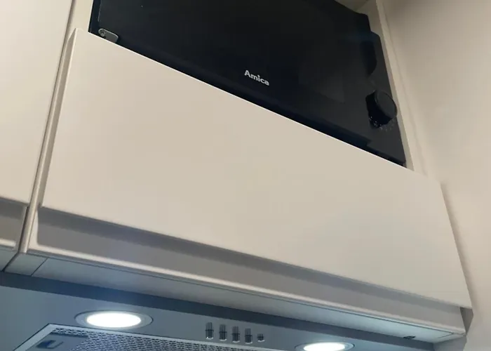 The Loft Premium * 格利维采