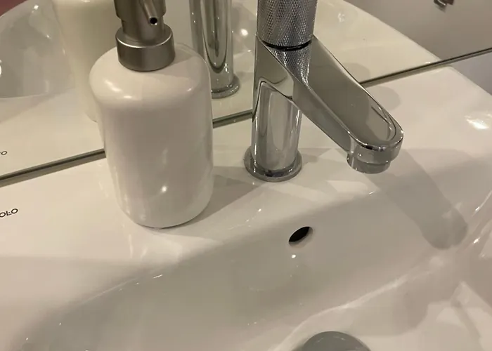 公寓 The Loft Premium *