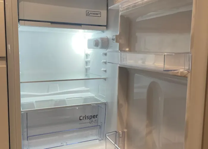 The Loft Premium 公寓 格利维采