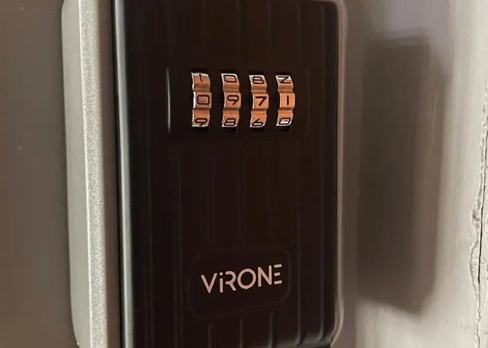 The Loft Premium 公寓